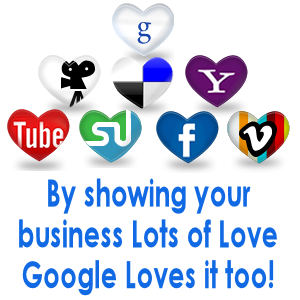 Local SEO in Portland - Beaverton and Hillsboro Oregon - Beaverton SEO • Web Design|Clik Local